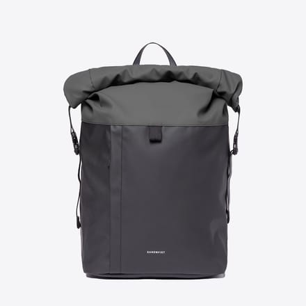 Sandqvist Konrad Multi Dark Rugzak