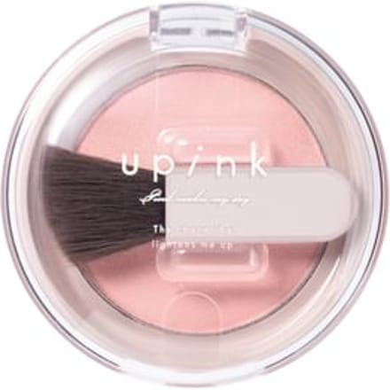 upink - Fill Sweet Cheek 101 Apricot Moon