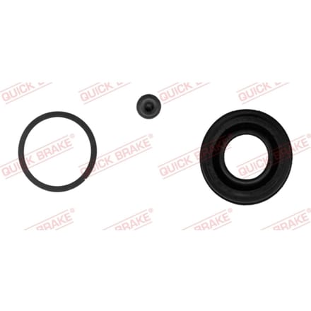 Reparatieset, remklauw QUICK BRAKE 114-0118