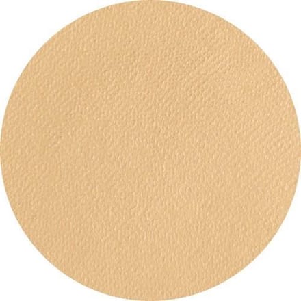 Superstar - Aqua face- and bodypaint almond (45gr)