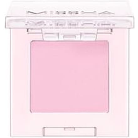 MISSHA - Modern Shadow NEW Matte - 18 Colors #117 Pinksis