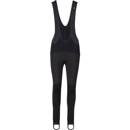 Damespanty Bioracer Vesper Tempest Full Protect Pixel