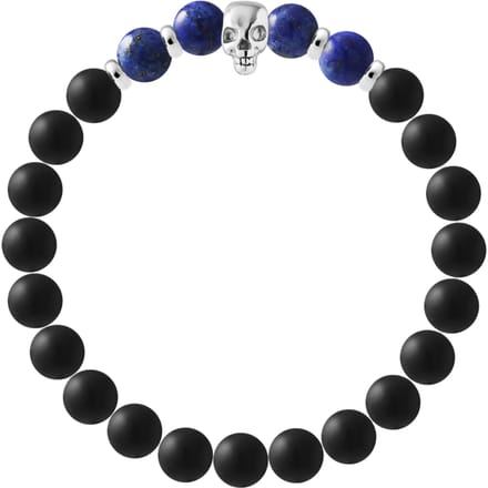 Armband Zilver Sterling 925 Santa Clarita