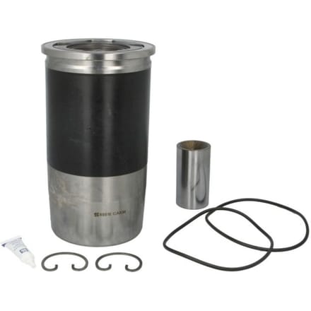 Reparatieset, zuiger/cilinderbus KOLBENSCHMIDT 40162961