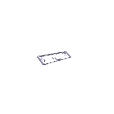 AEG controlepaneel, zwart, ATAG, VA55312BT/A01 140043673072