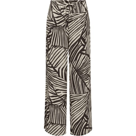 JDY - JDYDEBBIE NEW LOOSE PANT JRS DIA - Dames - Leggings