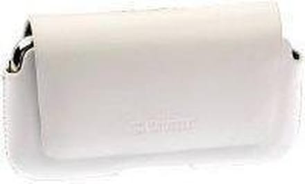 Krusell Hector Medium Wide White