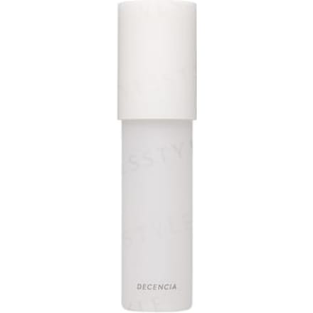 DECENCIA - Lotion 125ml