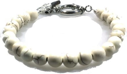 Heaven Eleven Men - Howliet Leer 8mm- 21cm