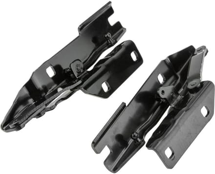 Scharnier motorkap OEM 41617120275