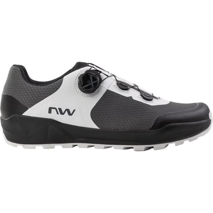 Fietsschoenen Northwave Corsair 2