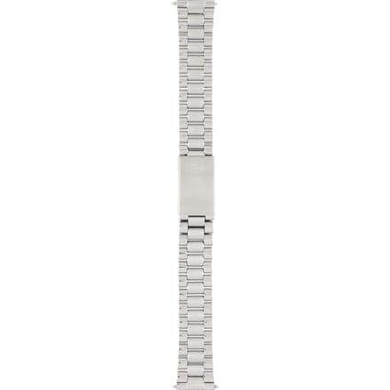 MIDO Straps M605006422 Commander band