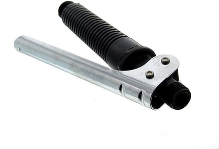 Matabi Knijpkraan Compleet IK-9/12