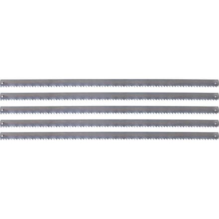Einhell zaagbladenset TC-SS 405 E 127x2,5mm (5 Stuks)
