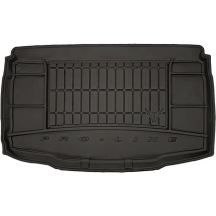 Kofferbakmat FROGUM MMT A042 TM403796
