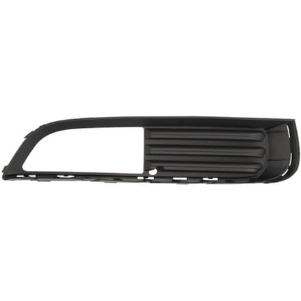 Bumper ventilatierooster BLIC 6502-07-5079916Q