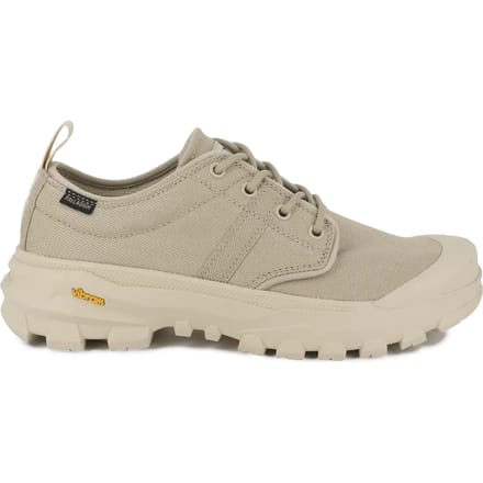 Trainers Palladium Pallarider Lo Legacy