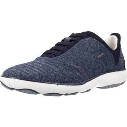 Sneakers Geox D Nebula