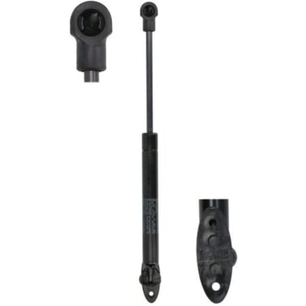 Gasveer STABILUS 034131