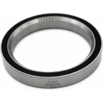Lager Black Bearing Otros