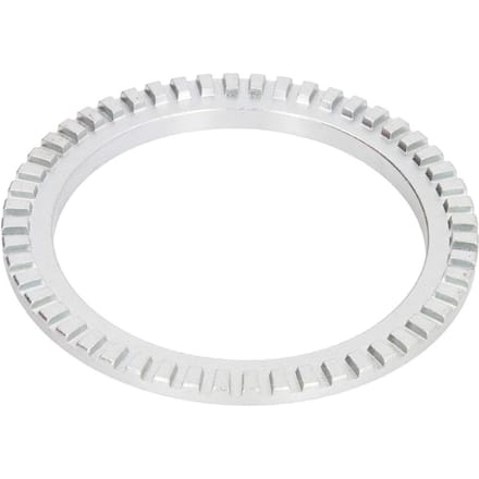 Sensorring, ABS DT Spare Parts 7.32261