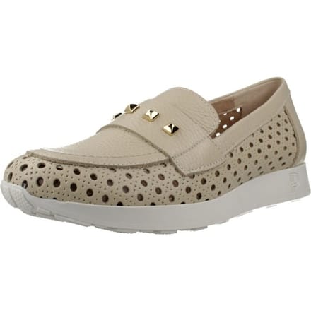 Mocassins Pitillos 11103p