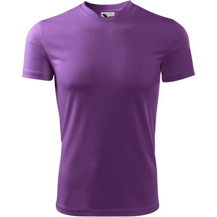 T-shirt kind Malfini Fantasy 147