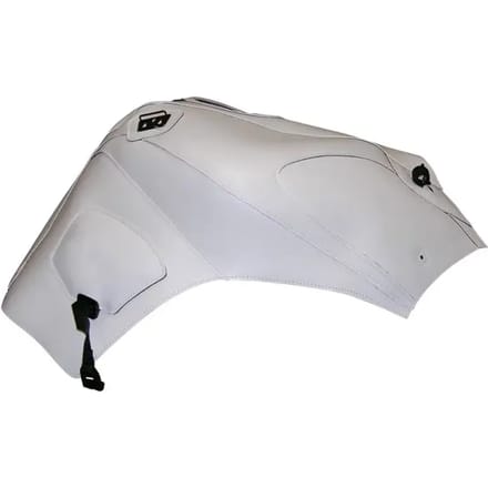 Motortankmat Bagster BMW K 1200 2005-2017