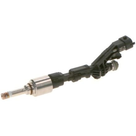 Brandstofinjector BOSCH 0 261 500 394