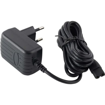 Jaguar J-Cut Fade X Adapter Plug