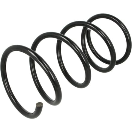 Chassisveer LESJÖFORS 4059255