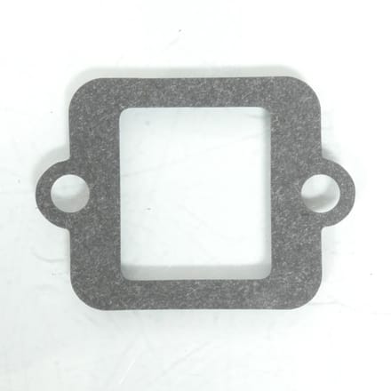 Joint de pipe clapet Artein pour Scooter Piaggio 50 Fly Avant 2020 Neuf