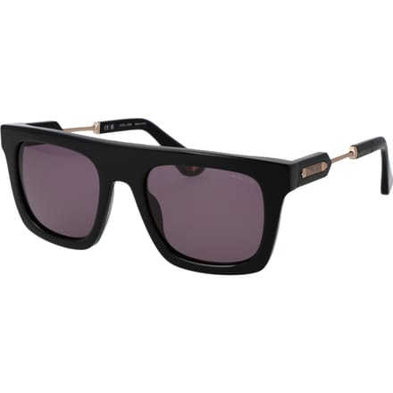 Zonnebril Police Zonnebril SPLF71M 700Y 53