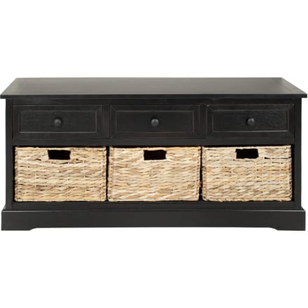 Dressoir Damien | Safavieh