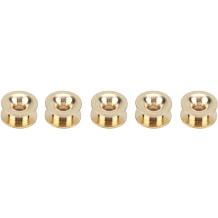 5 STUKS Universele Grastrimmerkop Oogjes Trimmer Snijder Onderdelen Accessoires
