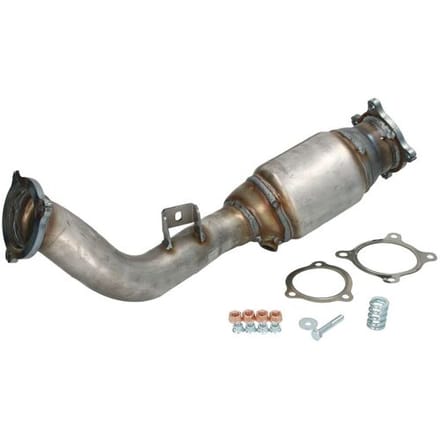 Katalysator BOSAL 090-278