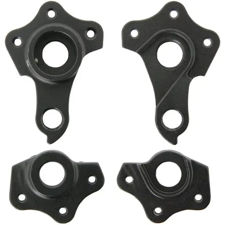 Derailleurhanger Massi Pro SL 2014/Pro