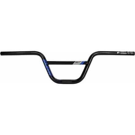 Stuur Elevn SLT flat 6.25" cruiser