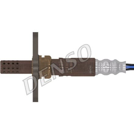 Lambdasonde Direct fit DENSO DOX-0216