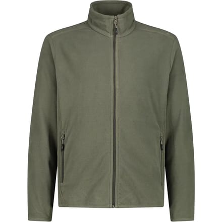 Fleece CMP