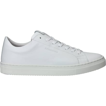 Bjorn Borg Sneakers - Heren - Wit - Maat:43