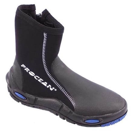 Explorer schoenen 48
