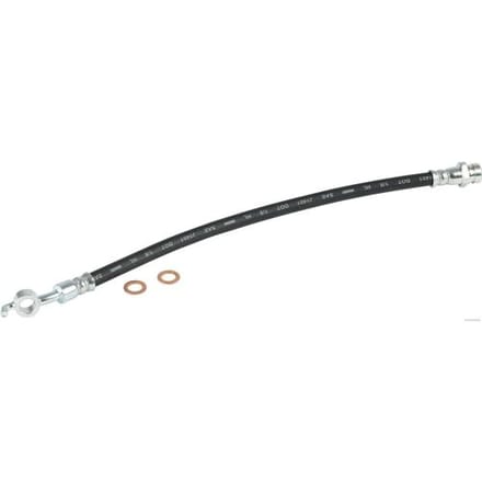 Herth+Buss Elparts Remleiding HERTH+BUSS JAKOPARTS J3710345