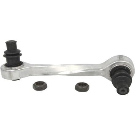 Stabilisatorstang LEMFÖRDER 30732 01 links