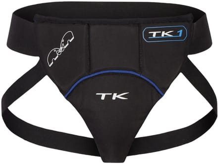 TK TK1 DH Abdominal Guard Dames