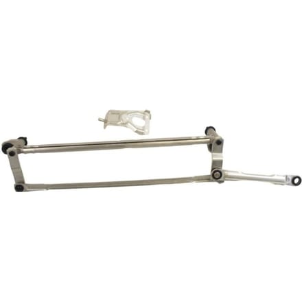 Wisserarm VAICO V10-1692