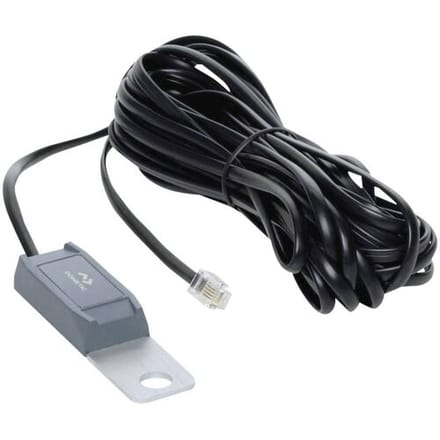 Dometic Group 9600000099 Temperatuursensor PerfectCharge MCA TS1