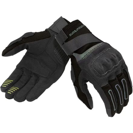 Zomer motorhandschoenen Tucano Urbano Mrk3