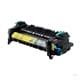 Konica Minolta A1UDR71022 fuser unit (origineel)