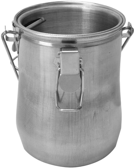 Dailygoody - Schilderborstel - Borstelwasmachine - Handig voor buiten
